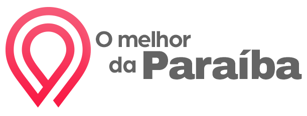 Portal O Melhor da Paraíba