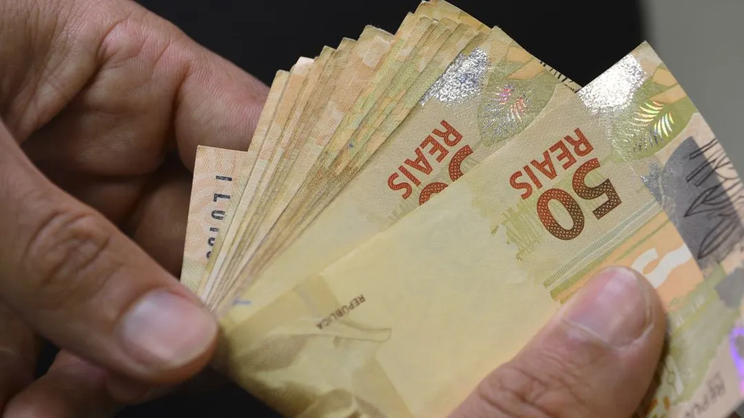 ‘Dinheiro esquecido’: mais de R$ 7 bilhões aguardam resgate em sistema do BC